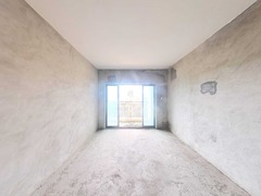 house_img
