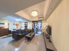 客厅