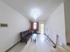 house_img