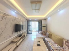 house_img