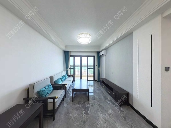 VR看房