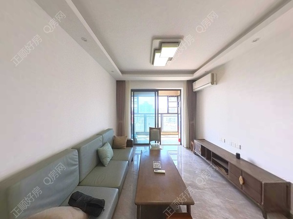 VR看房