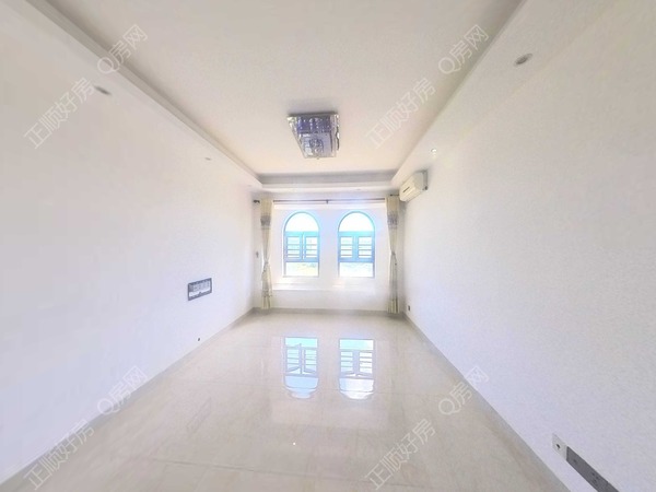 VR看房