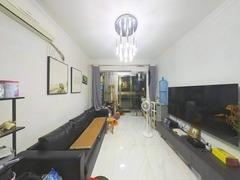 house_img