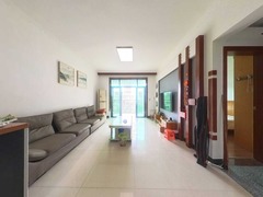 house_img