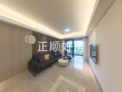 客厅