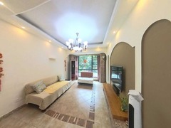 house_img