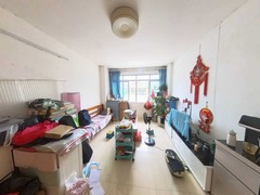 house_img