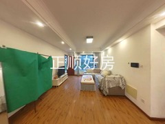 客厅