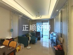客厅