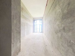 house_img