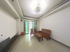 house_img