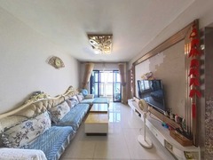 house_img