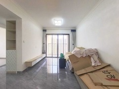 house_img