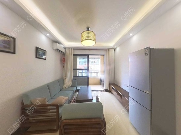 VR看房