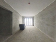 house_img