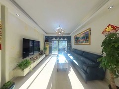 house_img