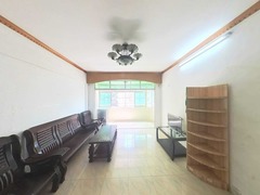 house_img