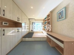 客厅