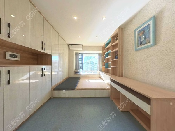 VR看房