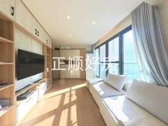 客厅
