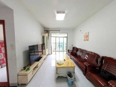 house_img