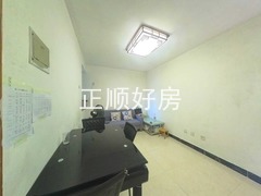 客餐厅