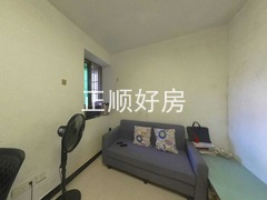 客餐厅