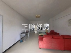 客餐厅
