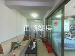 客餐厅