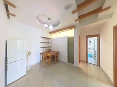house_img