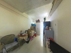house_img