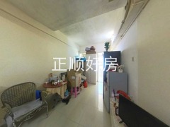 客餐厅