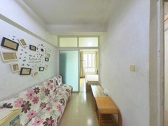 house_img