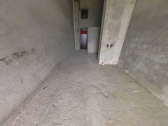 客餐厅