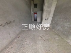 客餐厅
