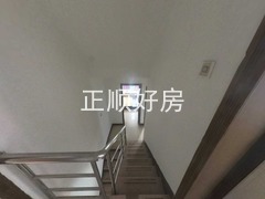 楼梯间