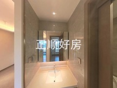 洗漱室