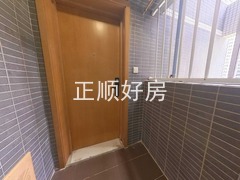 玄关