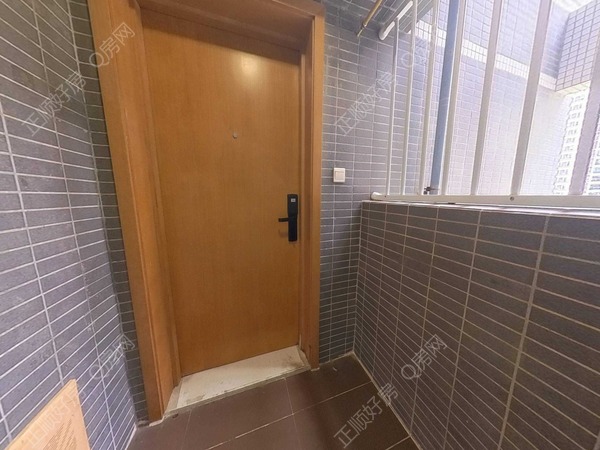 玄关