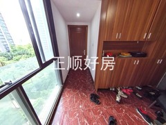 玄关