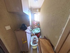 玄关
