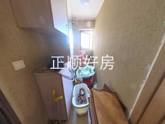 玄关