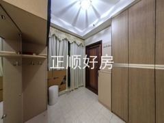 玄关