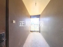 玄关