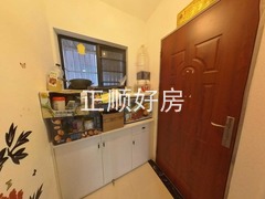 玄关