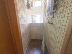 玄关
