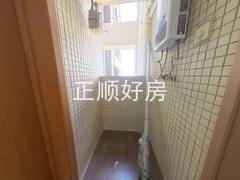 玄关