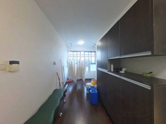 玄关