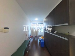 玄关